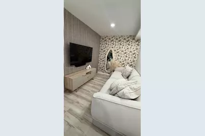 7636 Abbott Ave #6, Miami Beach, FL 33141 - Photo 12