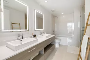 1300 S Miami Ave, Miami, FL 33130 - Photo 10