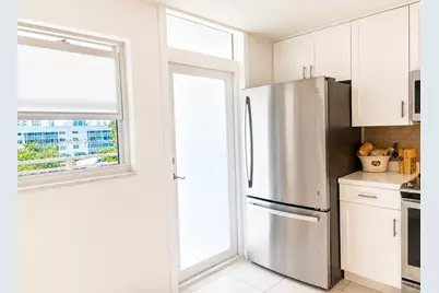 3750 NE 169th St #409, North Miami Beach, FL 33160 - Photo 6
