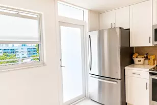 3750 NE 169th St, North Miami Beach, FL 33160 - Photo 6