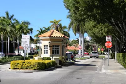 3750 NE 169th St #409, North Miami Beach, FL 33160 - Photo 20