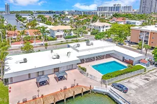3750 NE 169th St, North Miami Beach, FL 33160 - Photo 18