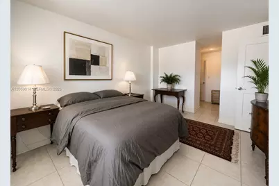 3750 NE 169th St #409, North Miami Beach, FL 33160 - Photo 8