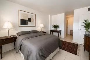 3750 NE 169th St, North Miami Beach, FL 33160 - Photo 8