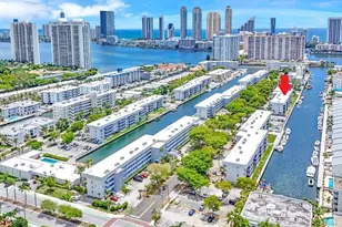 3750 NE 169th St, North Miami Beach, FL 33160 - Photo 16
