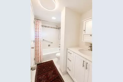 3750 NE 169th St #409, North Miami Beach, FL 33160 - Photo 12