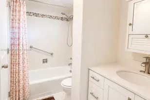 3750 NE 169th St, North Miami Beach, FL 33160 - Photo 12