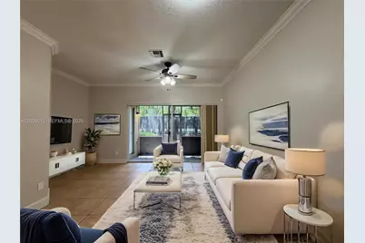 752 SW 122nd Ter, Pembroke Pines, FL 33025 - Photo 2