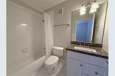 752 SW 122nd Ter, Pembroke Pines, FL 33025 - Photo 10