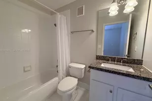 752 S W 122nd Terrace, Pembroke Pines, FL 33025 - Photo 10
