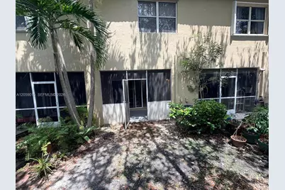 752 SW 122nd Ter, Pembroke Pines, FL 33025 - Photo 12