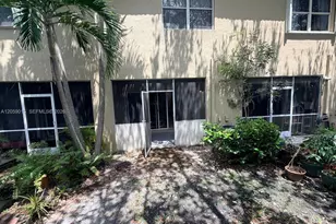 752 S W 122nd Terrace, Pembroke Pines, FL 33025 - Photo 12