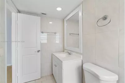 7620 Carlyle Ave #206, Miami Beach, FL 33141 - Photo 18
