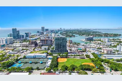 7620 Carlyle Ave #206, Miami Beach, FL 33141 - Photo 30