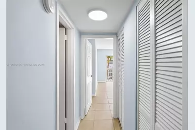 7620 Carlyle Ave #206, Miami Beach, FL 33141 - Photo 10