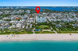 7620 Carlyle Ave, Miami Beach, FL 33141 - Photo 1