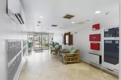 7620 Carlyle Ave #206, Miami Beach, FL 33141 - Photo 24