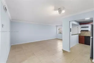 7620 Carlyle Ave, Miami Beach, FL 33141 - Photo 8