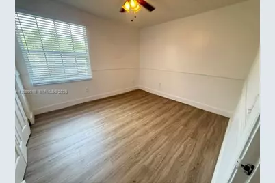 5402 NW 120th Ave, Coral Springs, FL 33076 - Photo 16