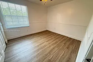 5402 NW 120th Ave, Coral Springs, FL 33076 - Photo 16