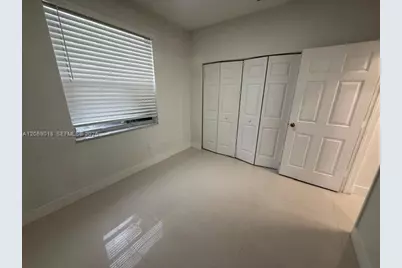 5402 NW 120th Ave, Coral Springs, FL 33076 - Photo 28