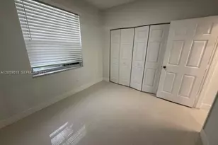 5402 NW 120th Ave, Coral Springs, FL 33076 - Photo 28