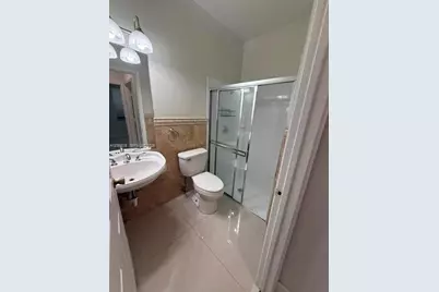 5402 NW 120th Ave, Coral Springs, FL 33076 - Photo 30