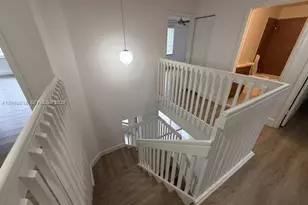 5402 NW 120th Ave, Coral Springs, FL 33076 - Photo 24