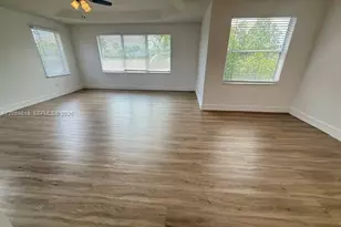 5402 NW 120th Ave, Coral Springs, FL 33076 - Photo 12