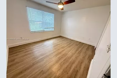 5402 NW 120th Ave, Coral Springs, FL 33076 - Photo 22