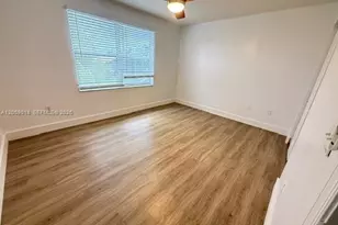 5402 NW 120th Ave, Coral Springs, FL 33076 - Photo 22