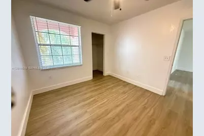 5402 NW 120th Ave, Coral Springs, FL 33076 - Photo 20