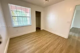 5402 NW 120th Ave, Coral Springs, FL 33076 - Photo 20