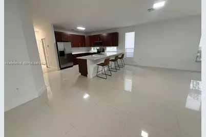 5402 NW 120th Ave, Coral Springs, FL 33076 - Photo 4