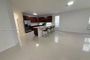 5402 NW 120th Ave, Coral Springs, FL 33076 - Photo 4