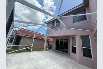 5402 NW 120th Ave, Coral Springs, FL 33076 - Photo 32