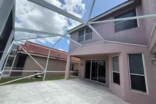 5402 NW 120th Ave, Coral Springs, FL 33076 - Photo 32