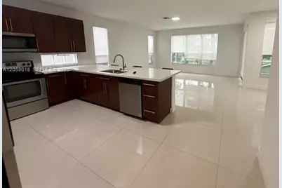 5402 NW 120th Ave, Coral Springs, FL 33076 - Photo 2