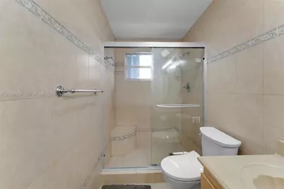 9110 SW 203rd Ter, Cutler Bay, FL 33189 - Photo 26
