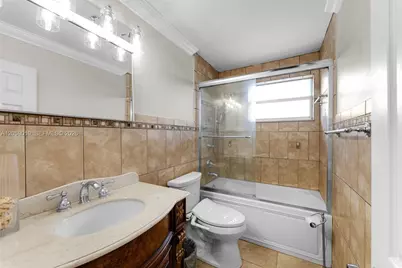 9110 SW 203rd Ter, Cutler Bay, FL 33189 - Photo 20