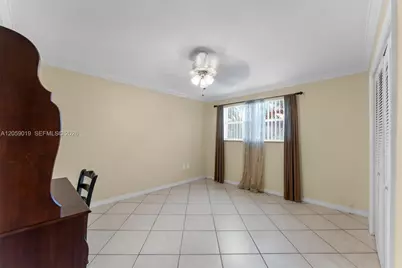9110 SW 203rd Ter, Cutler Bay, FL 33189 - Photo 18