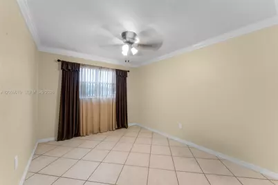 9110 SW 203rd Ter, Cutler Bay, FL 33189 - Photo 16