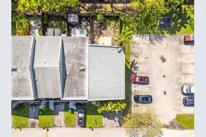 9110 SW 203rd Ter, Cutler Bay, FL 33189 - Photo 32