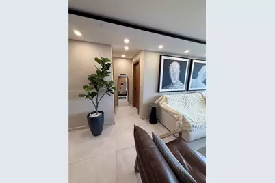3701 N Country Club Dr #1209, Aventura, FL 33180 - Photo 12