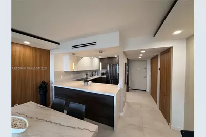 3701 N Country Club Dr #1209, Aventura, FL 33180 - Photo 8