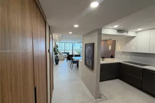 3701 N Country Club Dr, Aventura, FL 33180 - Photo 1