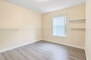 1791 SW 14th St, Miami, FL 33145 - Photo 4