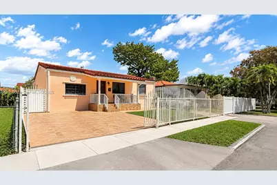 1791 SW 14th St, Miami, FL 33145 - Photo 1