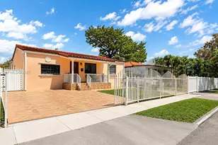1791 SW 14th St, Miami, FL 33145 - Photo 1