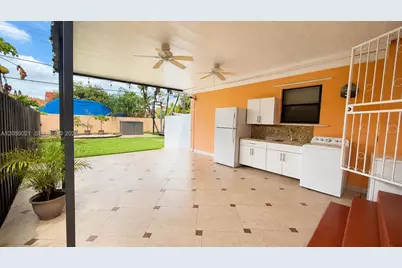 1791 SW 14th St, Miami, FL 33145 - Photo 40